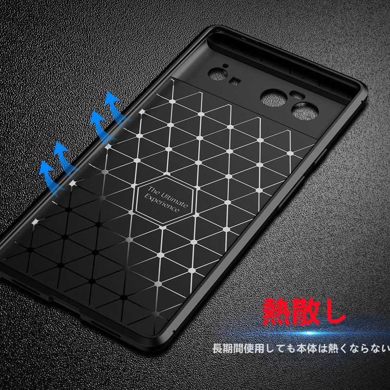 Google Pixel8 8Pro 8A Pixel9 9Pro Pixel6a Pixel7 Pixel7Pro ケース