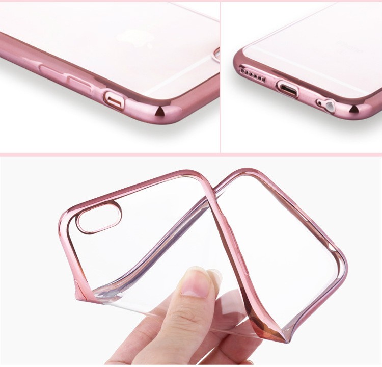 iPhone7 iPhone8 対応 スマホケース シンプル 綺麗 透明 ケース 半額セール iphone8 ケース クリア iPhone7 クリアケース 透明