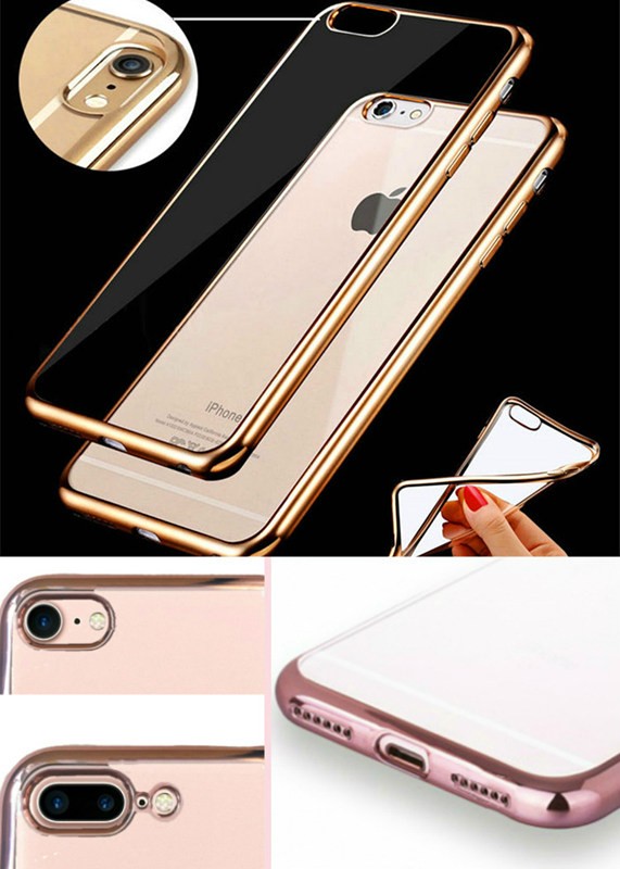 半額セール iphone8 ケース クリア iPhone7 クリアケース 透明