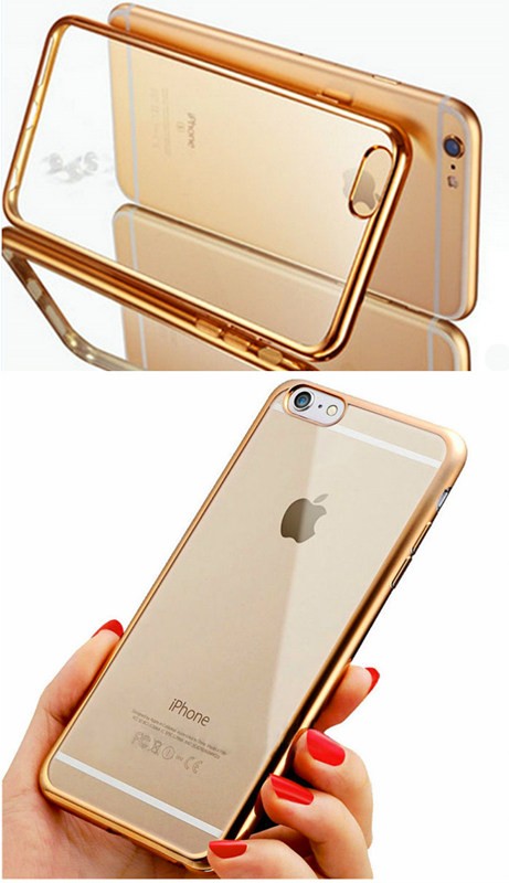 半額セール iphone8 ケース クリア iPhone7 クリアケース 透明