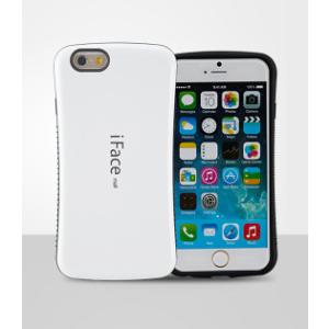 iface mall iPhone8 SE3 XS ケース ガラスフィルム付き 耐衝撃 スマホケース...