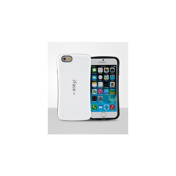 iface mall iPhone8 SE3 XS ケース ガラスフィルム付き 耐衝撃 スマホケース...