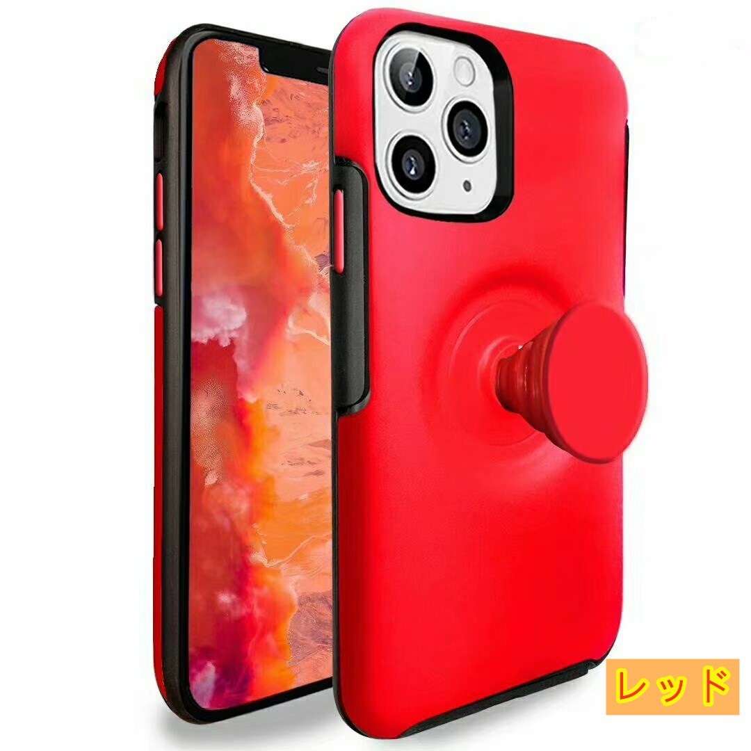 爆買 iphone11 ケース リング付き 内蔵 収納 おしゃれ 11専用ケース