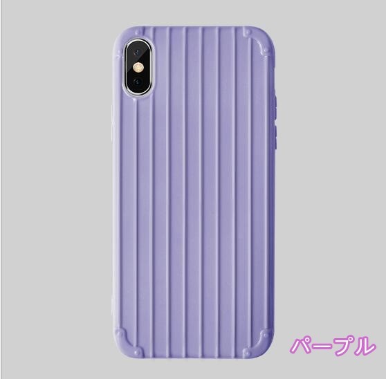 アイホンiPhone‼️Xs‼️携帯ケース＆ワイヤレスイヤホンイヤホン付き‼️訳あり 楽天市場】[アウトレット/訳あり/返品不可] スマホケース コイン