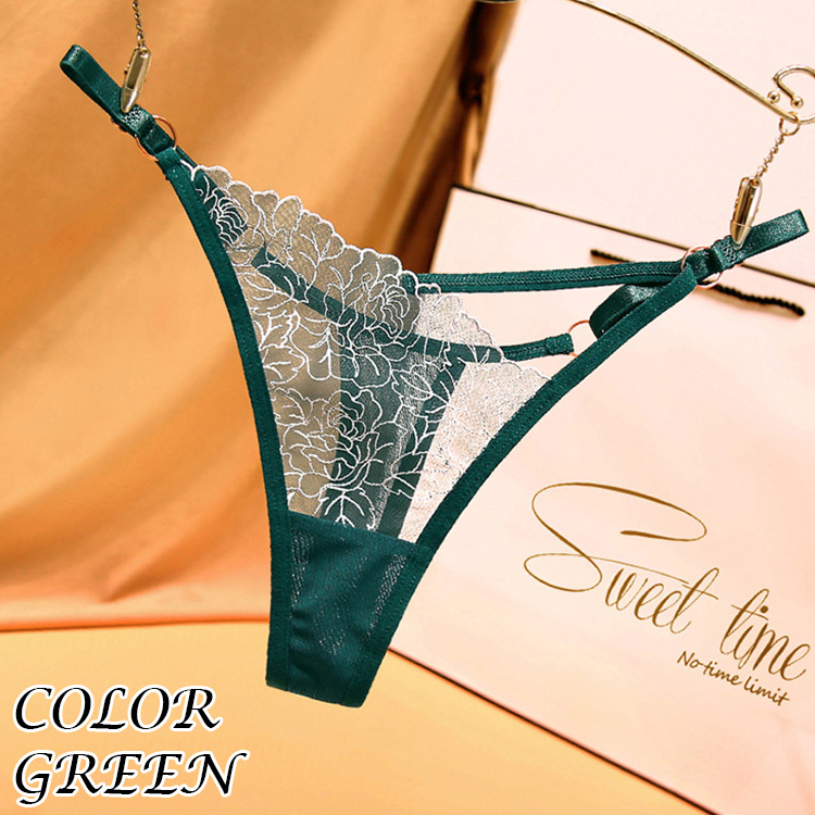 Ｔバックショーツ タンガ セクシー セクシーランジェリー 大胆 大人 お洒落 tばック下着 tばックショーツ tばっくレディース レディース ポイント利用 | ブランド登録なし | 04