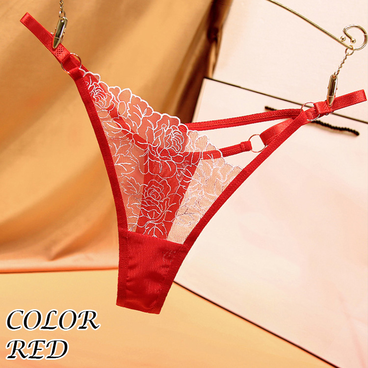 Ｔバックショーツ タンガ セクシー セクシーランジェリー 大胆 大人 お洒落 tばック下着 tばックショーツ tばっくレディース レディース ポイント利用 | ブランド登録なし | 06