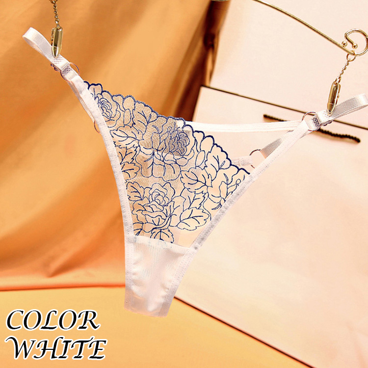 Ｔバックショーツ タンガ セクシー セクシーランジェリー 大胆 大人 お洒落 tばック下着 tばックショーツ tばっくレディース レディース ポイント利用 | ブランド登録なし | 05