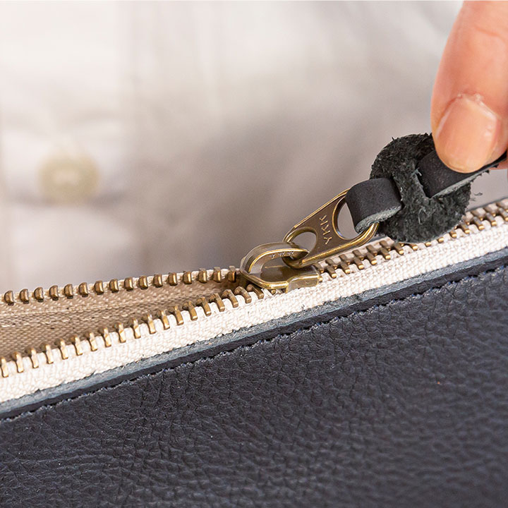 kanmi（カンミ） Kanmi. ピタパン ショルダーバッグ B21-55