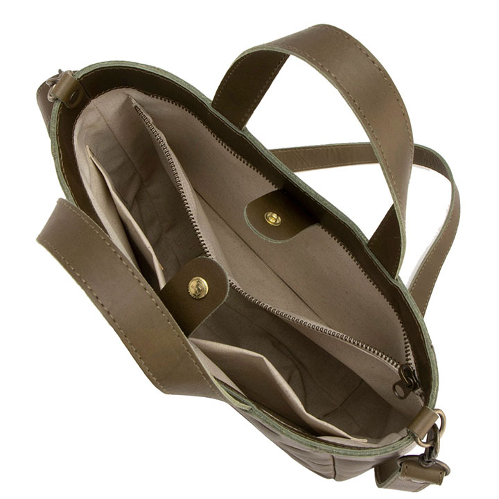 kanmi（カンミ） Kanmi. キャンディ 2WAYバッグ B22-77 : GLENCHECK