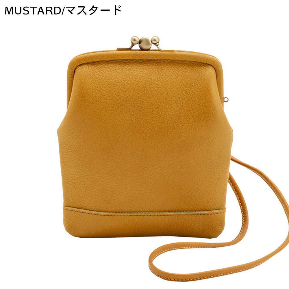 カンミ itsu mono ふたごがま口ポシェット 61hUsy0havL._AC_SX450_.jpg