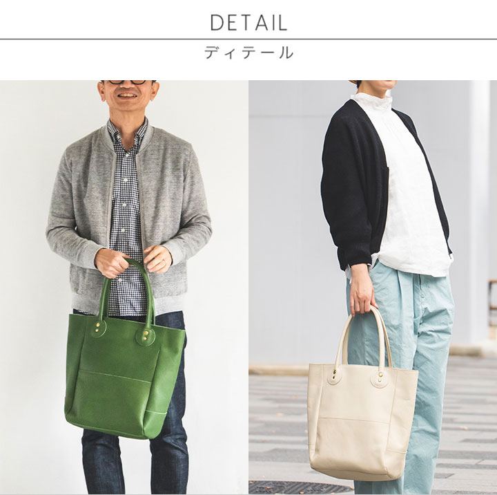 韓国商品/KANIN KANIN BAG kanmi Kanmi. カンミ All story トートバッグ B23-83 A4対応