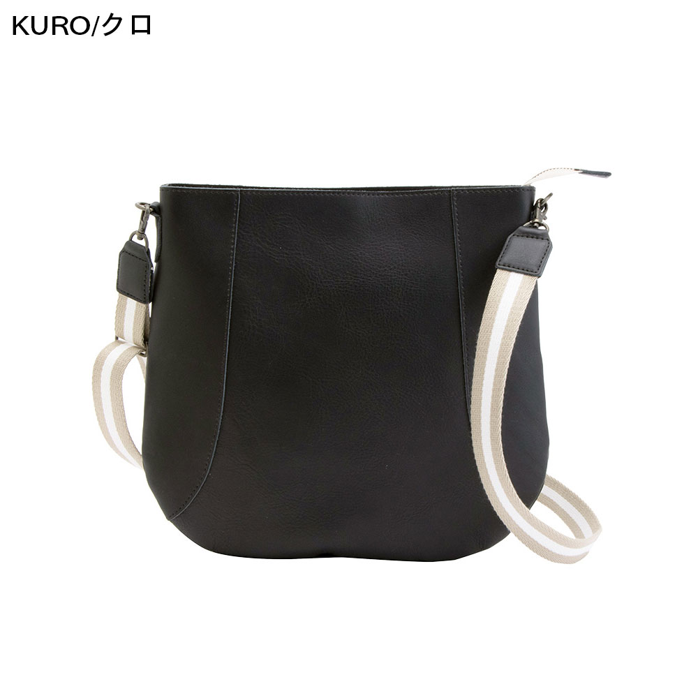 kanmi（カンミ） Kanmi. All story ショルダーバッグ B23-84 斜め掛け