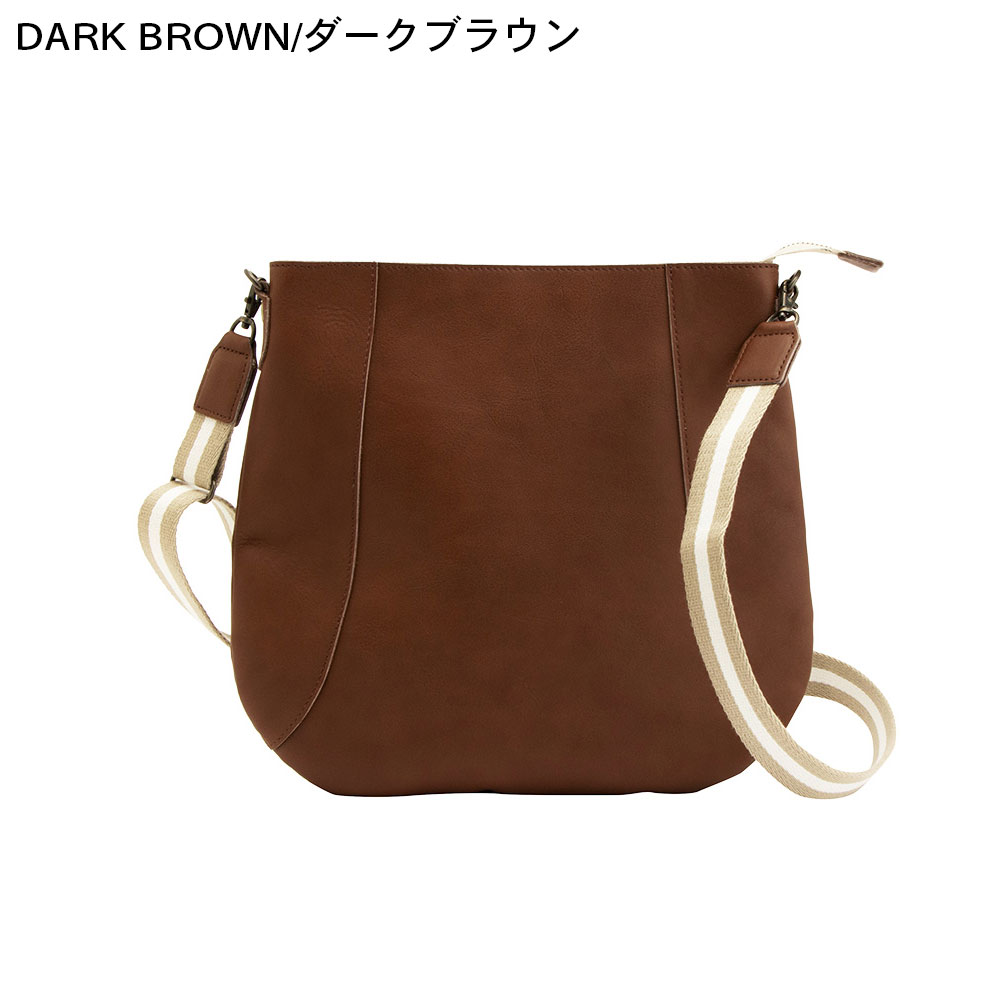 kanmi（カンミ） Kanmi. All story ショルダーバッグ B23-84 斜め掛け