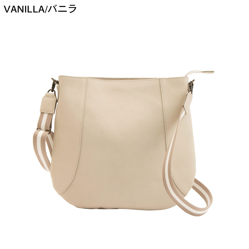 kanmi(カンミ) Kanmi. All story ショルダーバッグ B23-84 斜め掛け kanmi(カンミ) Kanmi. All story ショルダーバッグ B23-84 斜め掛け