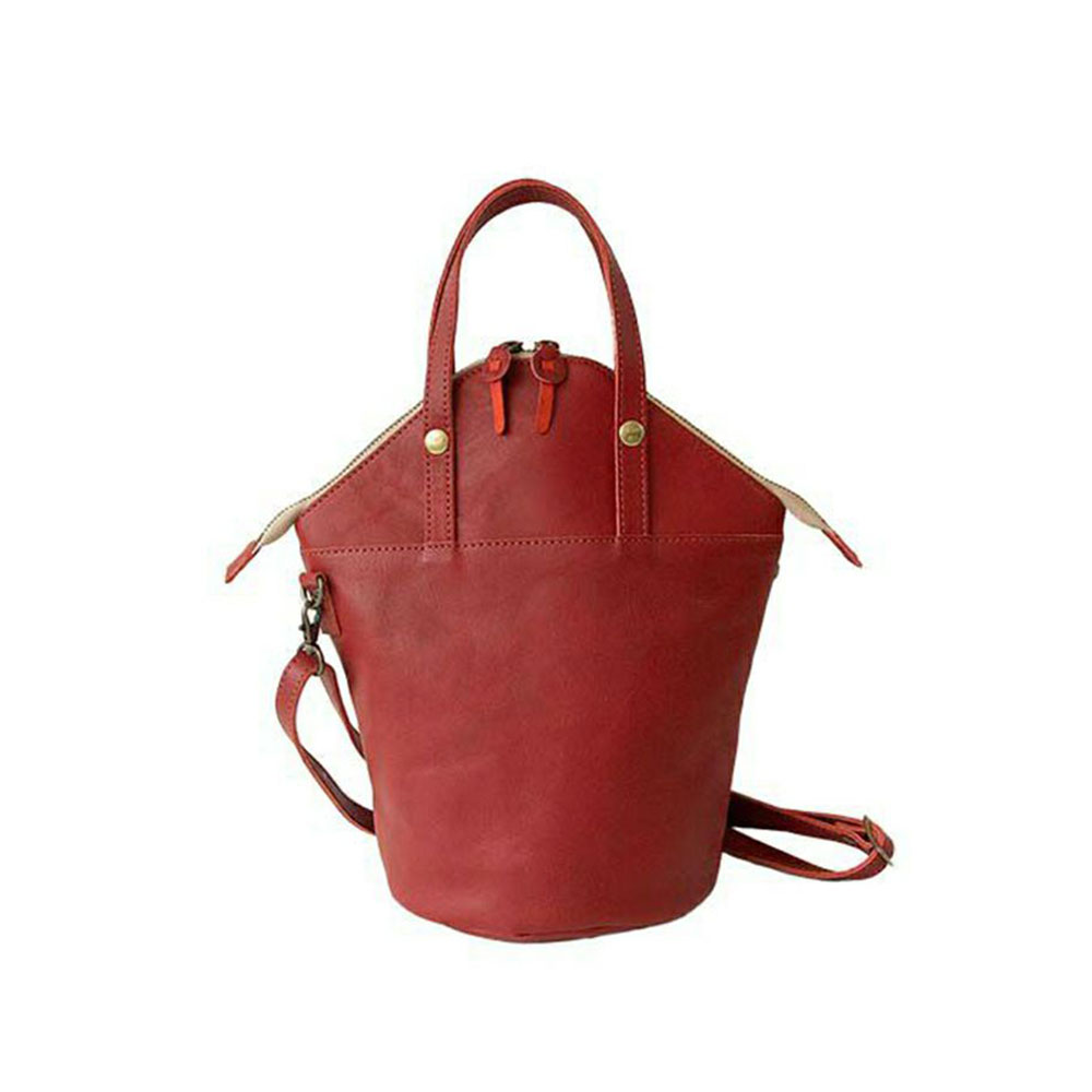 kanmi（カンミ） カップ トートショルダー B21-67 トートバッグ 