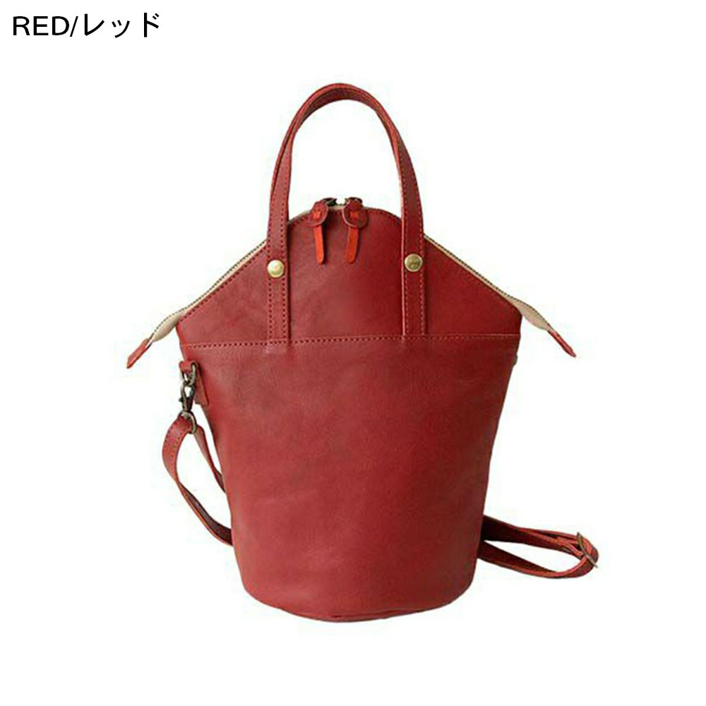 kanmi カップ トートショルダー B21-67 トートバッグ ショルダー