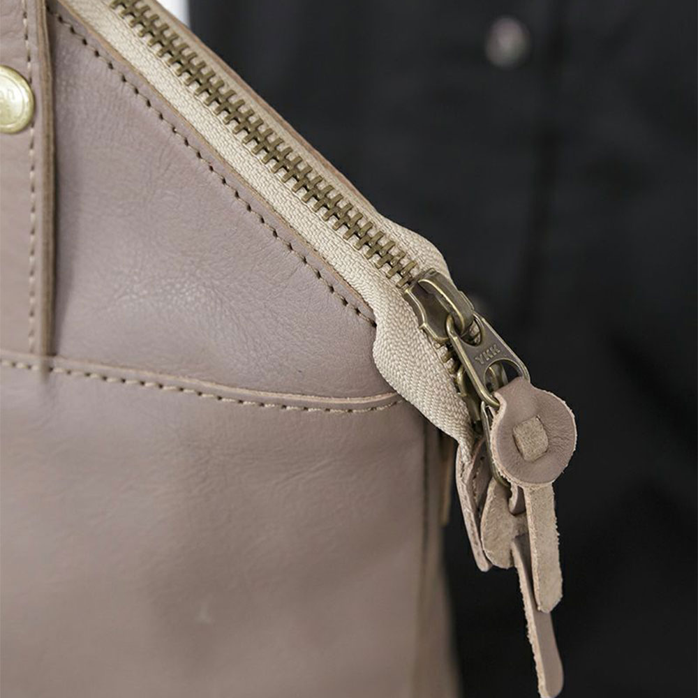 kanmi（カンミ） カップ トートショルダー B21-67 トートバッグ