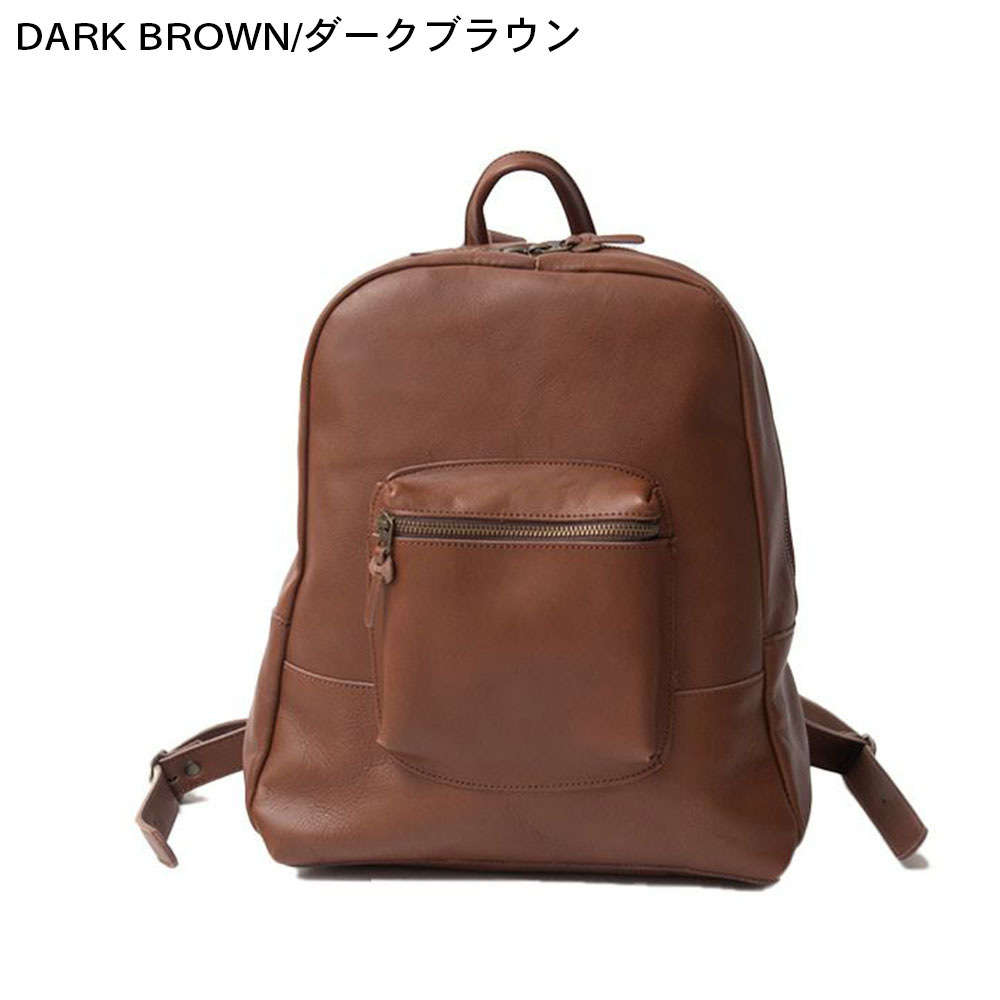 極美品】カンミ Kanmi 恋はつづくよどこまでも スマイルリュック