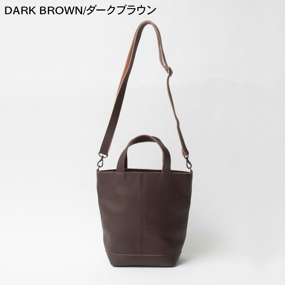 kanmi（カンミ） Kanmi./カンミ itsu mono 2WAYバッグ B23-88 かんみ