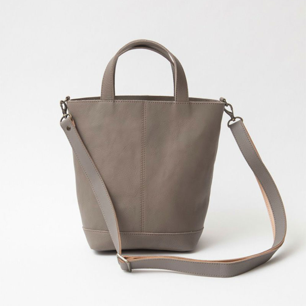 kanmi（カンミ） Kanmi./カンミ itsu mono 2WAYバッグ B23-88 かんみ