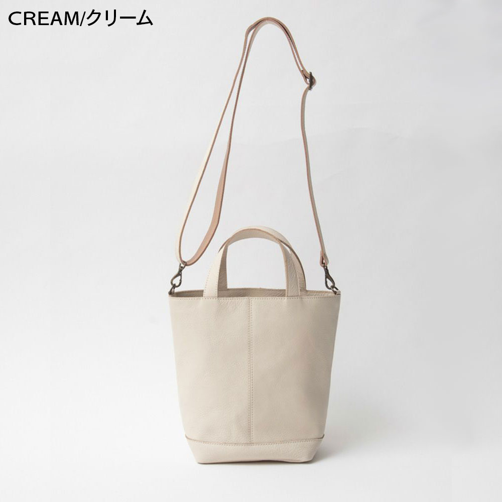 kanmi（カンミ） Kanmi./カンミ itsu mono 2WAYバッグ B23-88 かんみ
