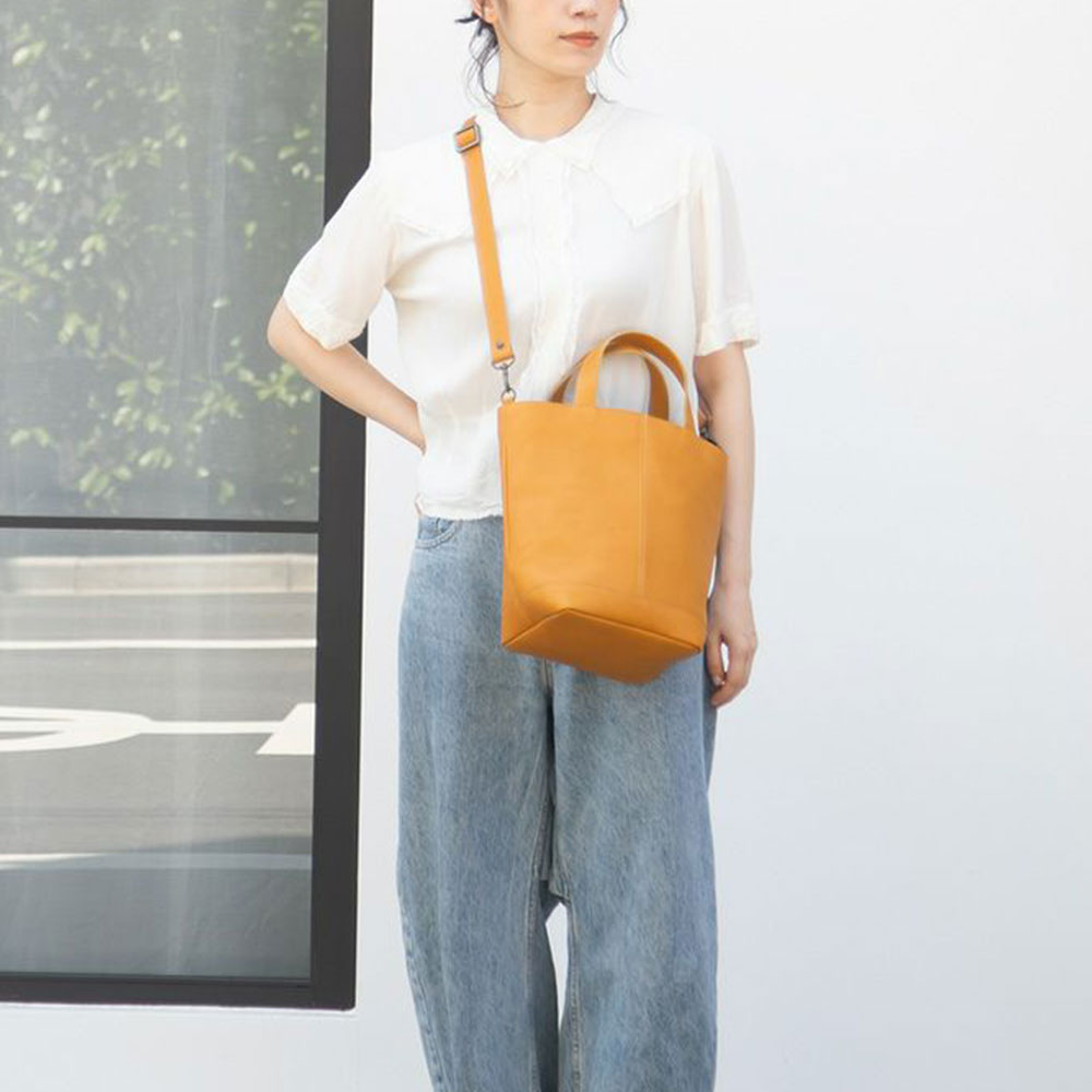 kanmi（カンミ） Kanmi./カンミ itsu mono 2WAYバッグ B23-88 かんみ