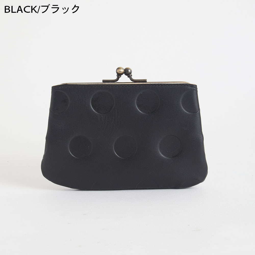 カンミがま口財布のおすすめ人気商品一覧 通販 - Yahoo!ショッピング