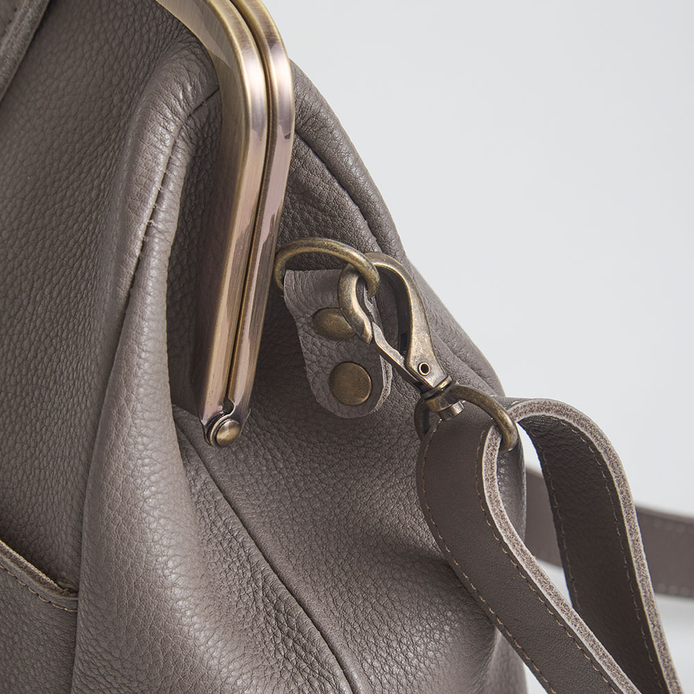 カンミ（リュックサック、デイパック）｜バッグ | ファッション の