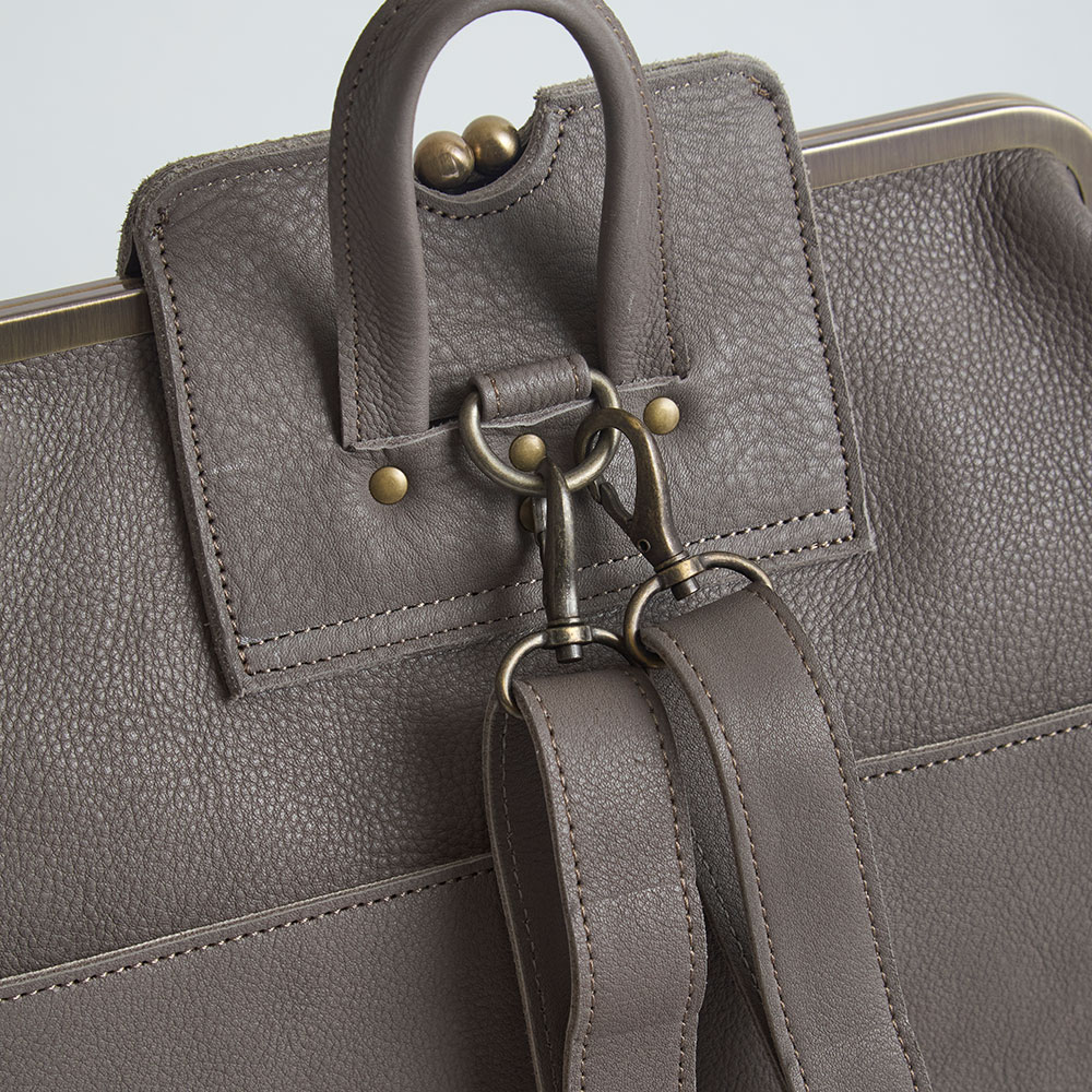 カンミ（リュックサック、デイパック）｜バッグ | ファッション の