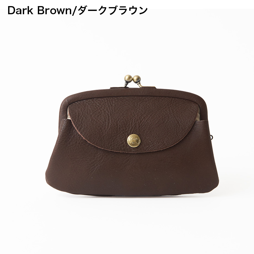 カンミがま口財布の商品一覧 通販 - Yahoo!ショッピング