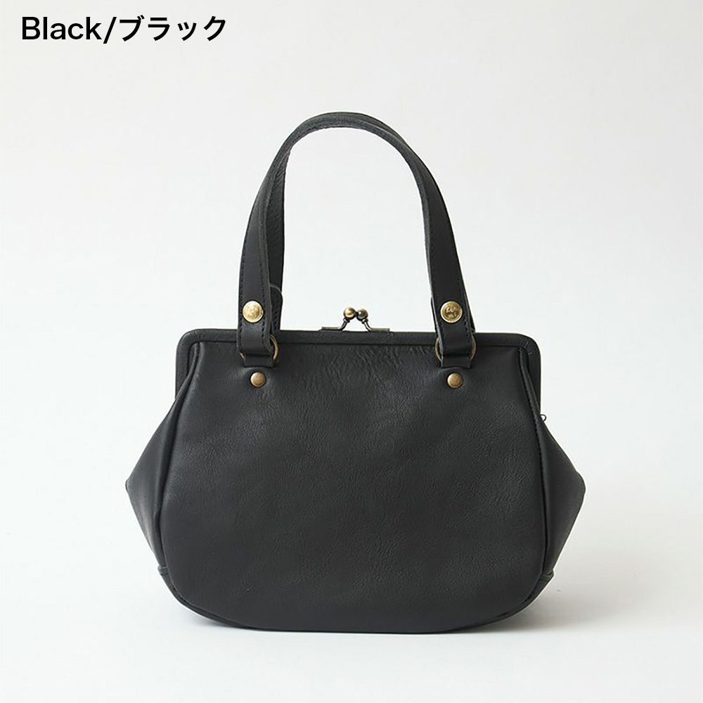 がま口バッグカンミのおすすめ人気商品一覧 通販 - Yahoo