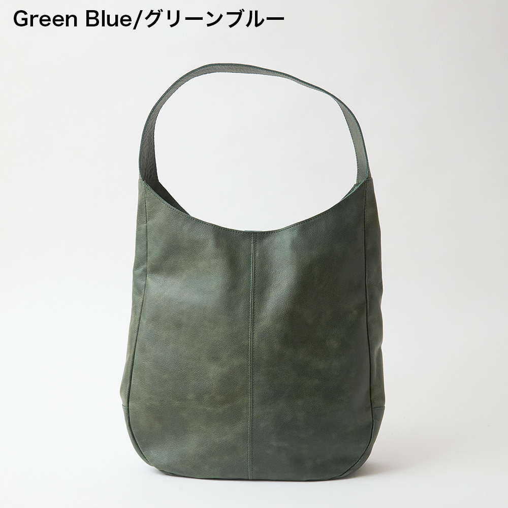 楽天市場】Kanmi./カンミ しずく がま口ポシェット B23-80 ミニ
