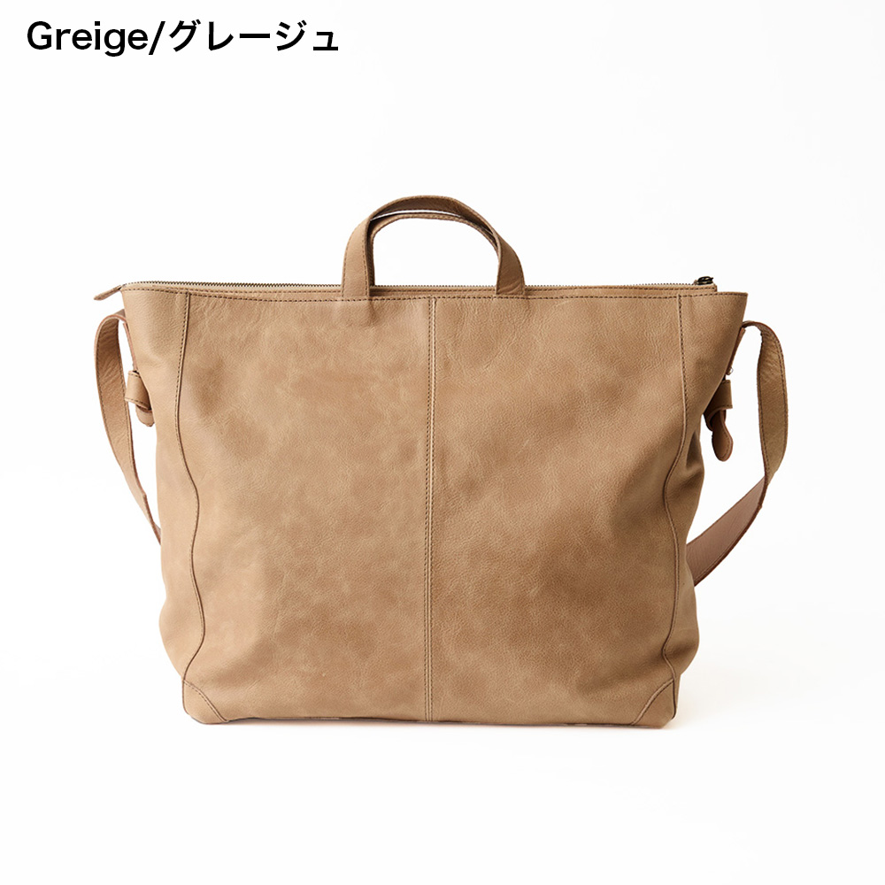 カンミ☆マフィントート☆Kanmi☆リンネル掲載 カンミ☆マフィントート☆Kanmi☆リンネル掲載 カンミ(Kanmi