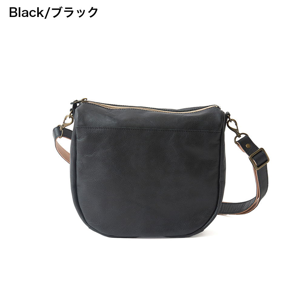 kanmi（カンミ） Kanmi. fuwari ショルダーバッグ B24-10 かんみ 