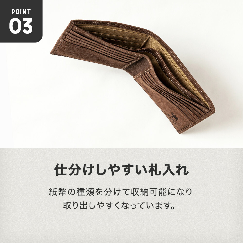 のびた ミズノ mizuno ドライベクターサポーター 太もも用 (1枚入り