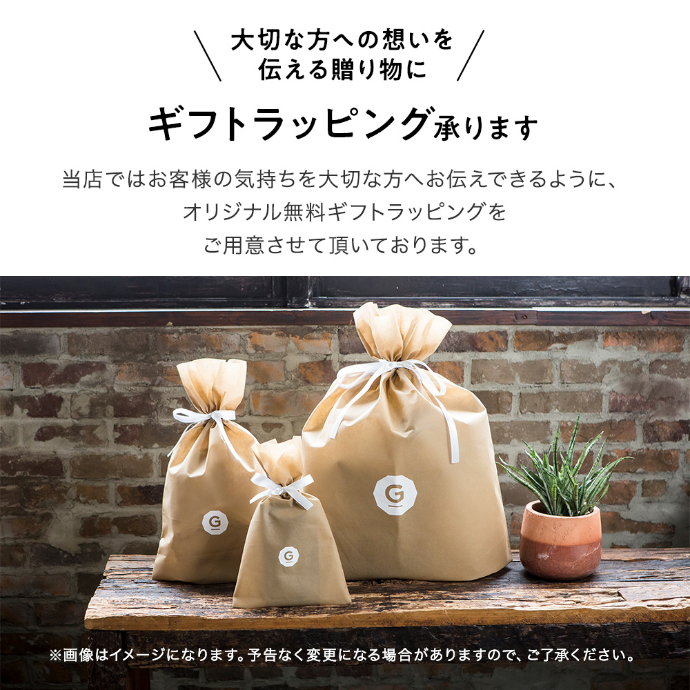 SNOBBIST 財布 メンズ 三つ折り 駱駝革 ラクダ革 コンパクト財布