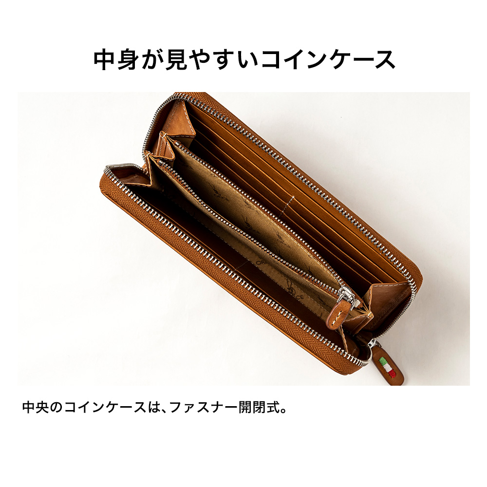 yichi 長財布 Hitoe-L-zip-L-45.jpg?crop=