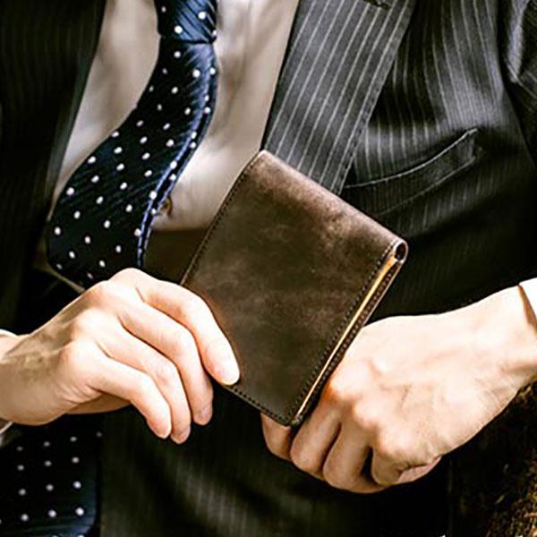 財布 メンズ 二つ折り 本革 ミュージアムカーフ クリアポケット ウォレット 名入れ 無料 レザー さいふ Box型小銭入れ サイフ 保証対象 敬老の日 おすすめ Glencheck 通販 Paypayモール 財布 メンズ 二つ折り 本革 ミュージアムカーフ クリアポケット ウォレット 名入れ 無料 レザー さいふ Box型小銭入れ サイフ 保証対象 敬老の日 おすすめ Glencheck 通販 Paypayモール