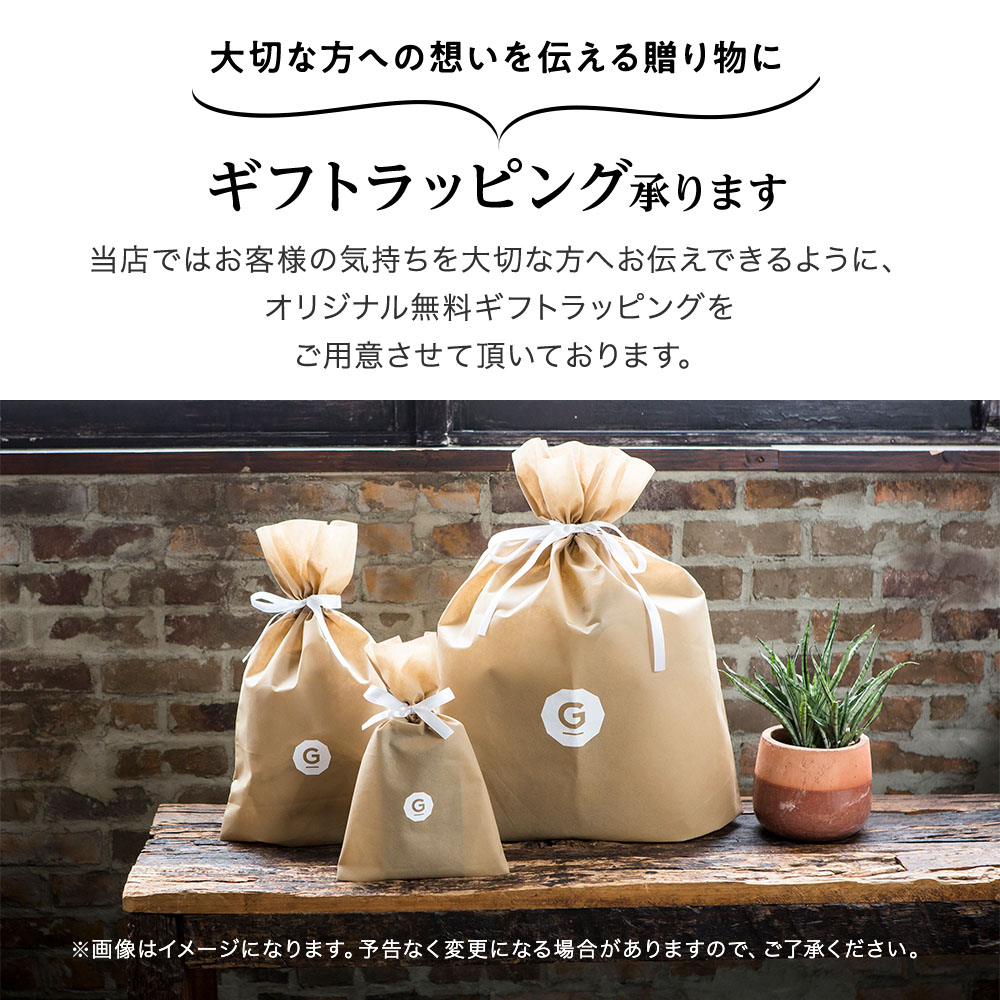 SNOBBIST 財布 メンズ 三つ折り ミュージアムカーフ 本革 コンパクト