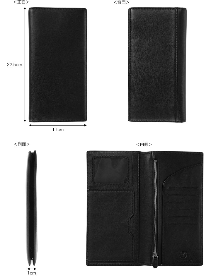 激安の レザーロングパスポートケース Jal Original Jalオリジナル Ja メーカー包装済 Zoetalentsolutions Com