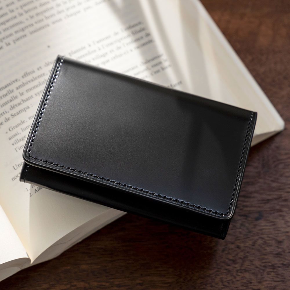 初心者OK！】MacBook Pro バッテリー新品◎ サクサク動く◎ 初心者OK