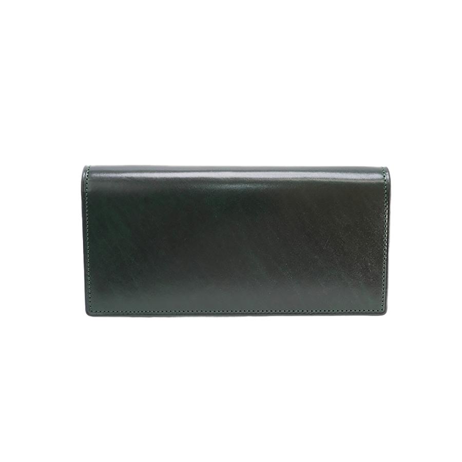 名入れ無料 ルガトー レザー Rugato 長札財布 本革 小銭入れ付き 財布 SNOBBIST / スノビスト 送料無料 商品情報 商品名/ルガトーレザー長札財布ブランド/SNOBBIST / スノビスト素材 名入れ無料 ルガトー レザー Rugato 長札財布 本革 小銭入れ付き 財布 SNOBBIST / スノビスト 送料無料 商品情報 商品名/ルガトーレザー長札財布ブランド/SNOBBIST / スノビスト素材