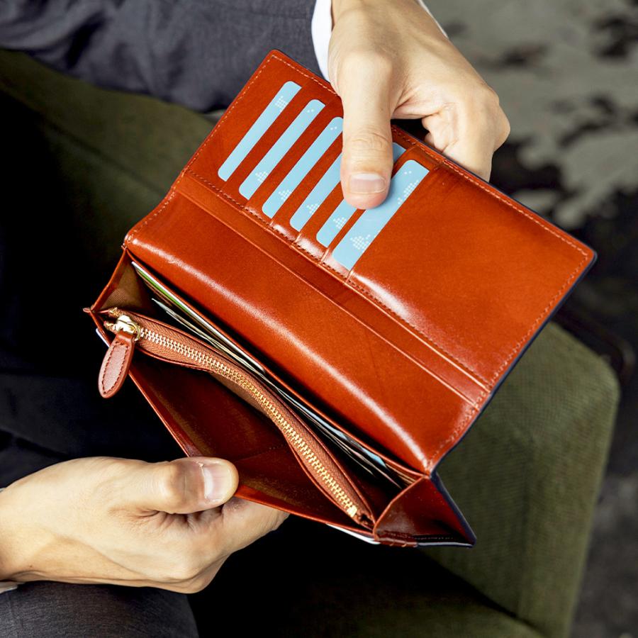 名入れ無料 ルガトー レザー Rugato 長札財布 本革 小銭入れ付き 財布 SNOBBIST / スノビスト 送料無料 商品情報 商品名/ルガトーレザー長札財布ブランド/SNOBBIST / スノビスト素材 名入れ無料 ルガトー レザー Rugato 長札財布 本革 小銭入れ付き 財布 SNOBBIST / スノビスト 送料無料 商品情報 商品名/ルガトーレザー長札財布ブランド/SNOBBIST / スノビスト素材