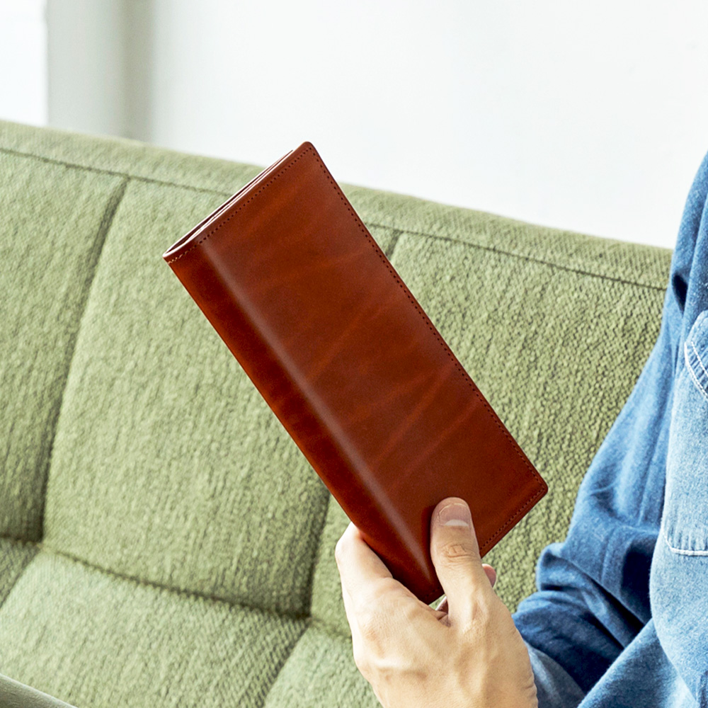 名入れ無料 ルガトー レザー Rugato 長札財布 本革 小銭入れ付き 財布 SNOBBIST / スノビスト 送料無料 商品情報 商品名/ルガトーレザー長札財布ブランド/SNOBBIST / スノビスト素材 名入れ無料 ルガトー レザー Rugato 長札財布 本革 小銭入れ付き 財布 SNOBBIST / スノビスト 送料無料 商品情報 商品名/ルガトーレザー長札財布ブランド/SNOBBIST / スノビスト素材