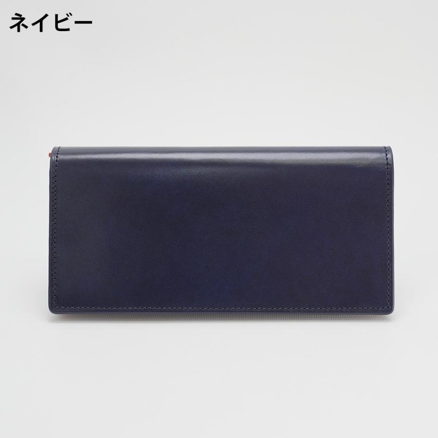 名入れ無料 ルガトー レザー Rugato 長札財布 本革 小銭入れ付き 財布 SNOBBIST / スノビスト 送料無料 商品情報 商品名/ルガトーレザー長札財布ブランド/SNOBBIST / スノビスト素材 名入れ無料 ルガトー レザー Rugato 長札財布 本革 小銭入れ付き 財布 SNOBBIST / スノビスト 送料無料 商品情報 商品名/ルガトーレザー長札財布ブランド/SNOBBIST / スノビスト素材