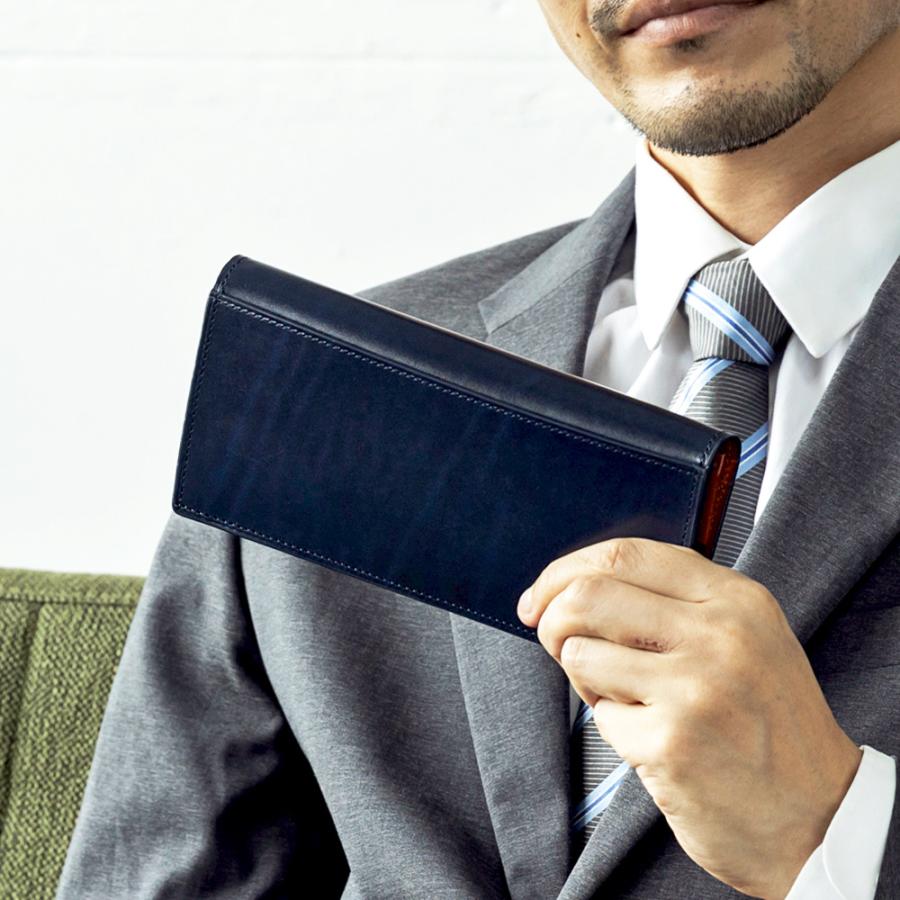 名入れ無料 ルガトー レザー Rugato 長札財布 本革 小銭入れ付き 財布 SNOBBIST / スノビスト 送料無料 商品情報 商品名/ルガトーレザー長札財布ブランド/SNOBBIST / スノビスト素材 名入れ無料 ルガトー レザー Rugato 長札財布 本革 小銭入れ付き 財布 SNOBBIST / スノビスト 送料無料 商品情報 商品名/ルガトーレザー長札財布ブランド/SNOBBIST / スノビスト素材