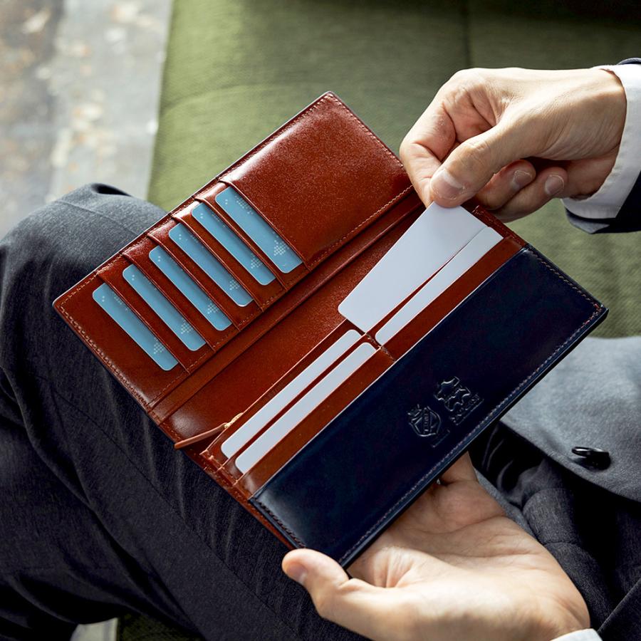 名入れ無料 ルガトー レザー Rugato 長札財布 本革 小銭入れ付き 財布 SNOBBIST / スノビスト 送料無料 商品情報 商品名/ルガトーレザー長札財布ブランド/SNOBBIST / スノビスト素材 名入れ無料 ルガトー レザー Rugato 長札財布 本革 小銭入れ付き 財布 SNOBBIST / スノビスト 送料無料 商品情報 商品名/ルガトーレザー長札財布ブランド/SNOBBIST / スノビスト素材