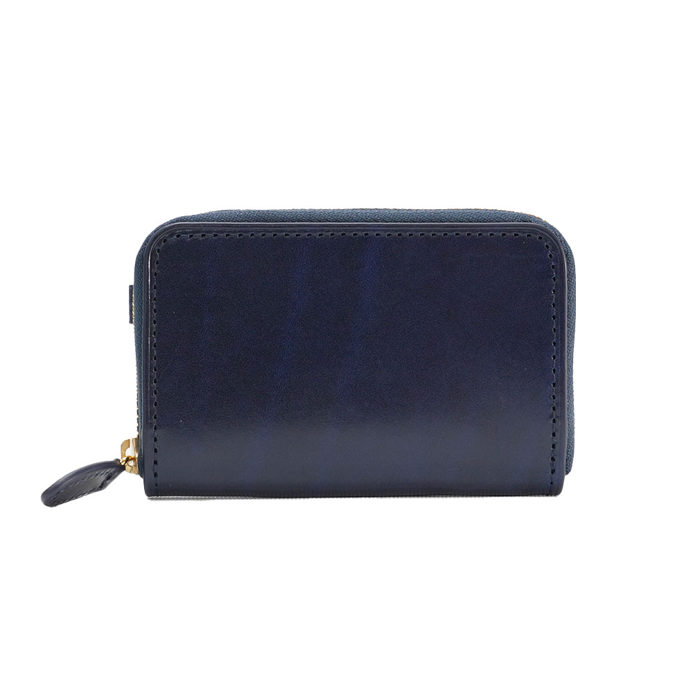 SNOBBIST（スノビスト） 名入れ無料ルガトー レザー Rugato ミニ