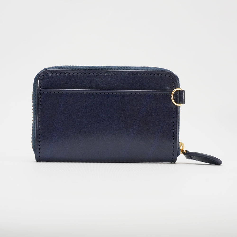 SNOBBIST（スノビスト） 名入れ無料ルガトー レザー Rugato ミニ