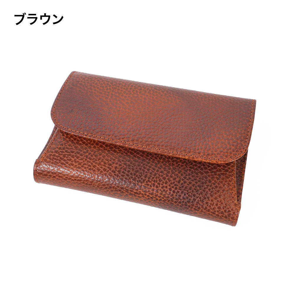 SNOBBIST（スノビスト） 名入れ無料 アルチェレザー マネースルー